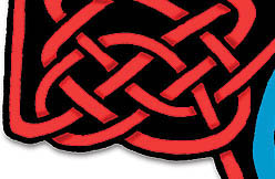 outstanding professional first class performances