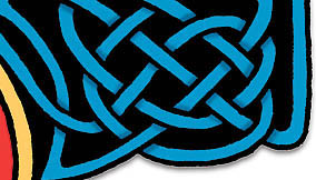 tippers, hard wood, felt mallet tippers, brush sticks